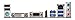 ASRock AB350M-HDV Socket AM4/AMD B350/DDR4/SATA3&USB3.0/M.2/A&GbE/MicroATX Motherboard