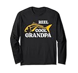 Fish Fishing Fisherman Holiday Birthday Presents