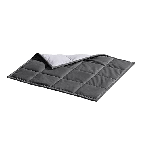 The Best Dream Lab Weighted Blanket Experience Comfort and Better