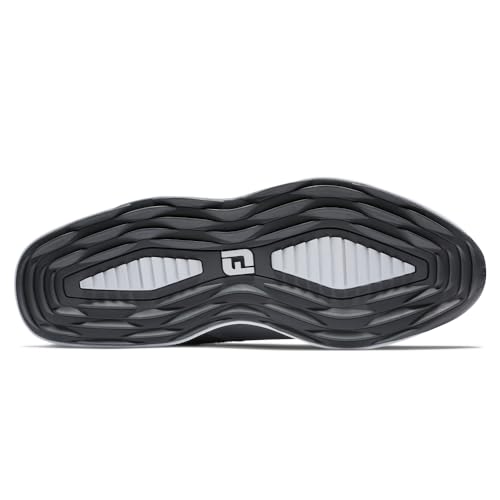 Image of FootJoy Men's Prolite Previous Season Style Golf Shoe