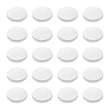 FSTURIOS 20PCS Car Air...