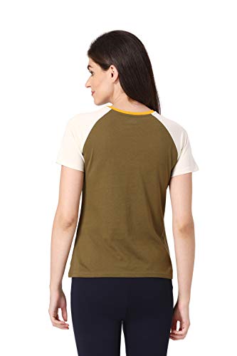 Image of Mode by Red Tape Women's T-Shirt