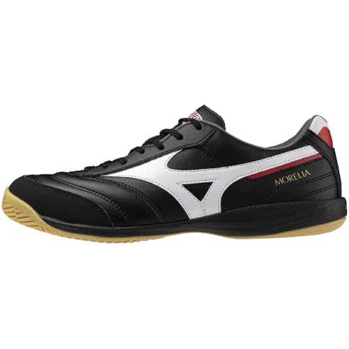 モレリア SALA PRO IN MIZUNO ミズノ公式 モレリア SALA PRO IN フットサル ユニ
