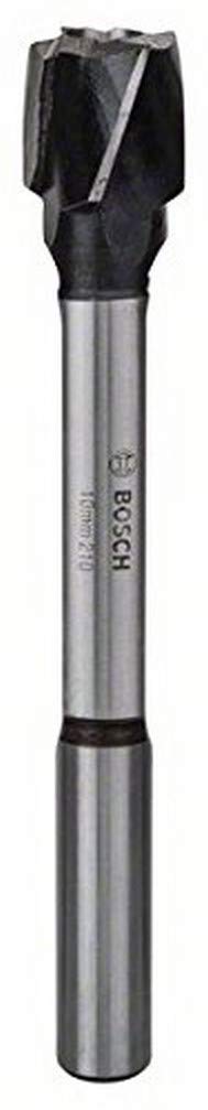 Bosch Pro Scheibenschneider Zapfenfräser (Ø 10 mm)