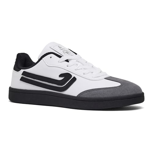 Image of Campus Women Haven Sneakers