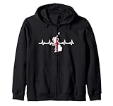 England Tshirt Herren Engländer London UK