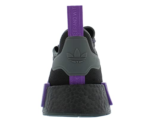Image of adidas Men's NMD r1 Sneaker