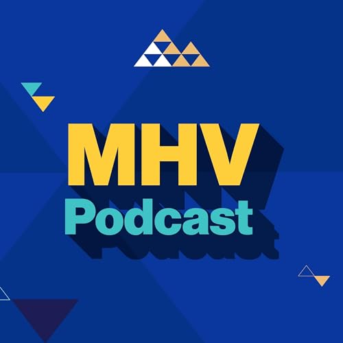 MHV Podcast cover art