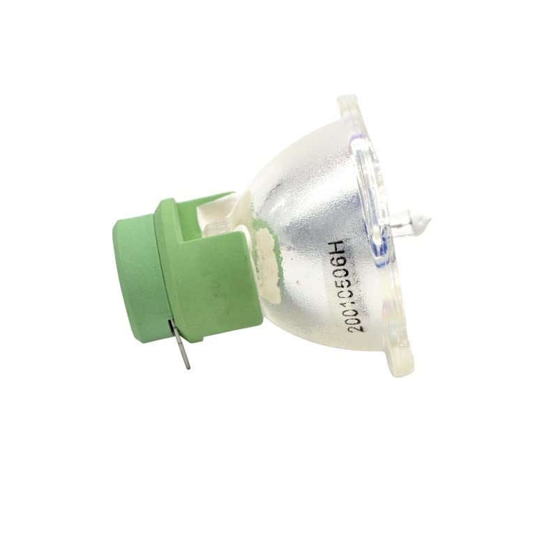 Bombilla de descarga 10R 280W Sirius HRI para luz mixta y haz de escenario R10