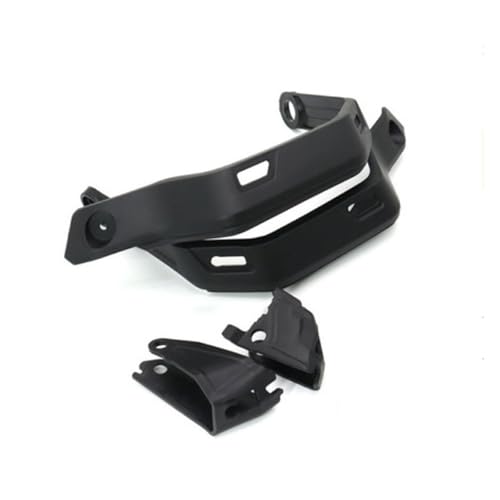 �n���h�K�[�h �ɓK������ Xadv 750�ɓK������ X-ADV 750�ɓK������ CRF1100L 2021?2024�ɓK������ �n���h�K�[�h �E�C���h�V�[���h �E�C���h�V�[���h �n���h�K�[�h �v���e�N�^�[ �o�[ �I�[�g�o�C�n���h�K�[�h(Hand sup