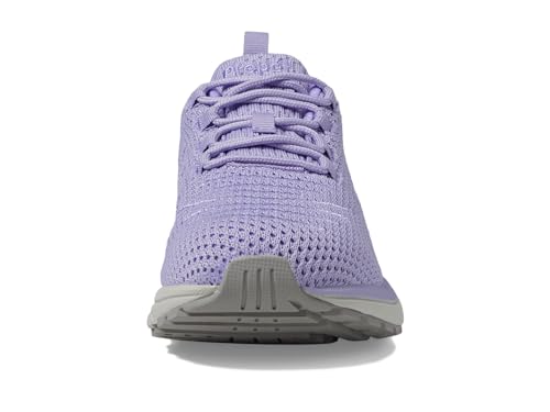 Image of Propet Women's Tour Knit Casual Sneaker