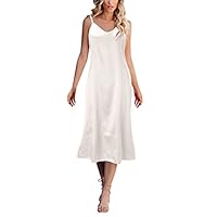Occasion : quotidien, chemise de nuit décontractée pour femme, chemise de nuit mignonne grande taille, chemise de nuit pour femmes, vêtements de nuit pour femmes, t-shirt de nuit pour femmes, chemise de nuit pour femmes, chemise de nuit en coton, che...