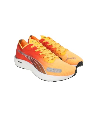 Image of Puma Mens Liberate Nitro 2 Running Shoe
