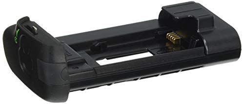 Amazon.co.jp: Nikon EN-EL15ホルダー MS-D12EN : 家電＆カメラ