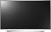 Abbildung LG 55UG8709 139 cm (55 Zoll) Cinema 3D LED-Backlight Fernseher (Ultra HD, DVB-T/C/S2, CI+, WLAN, Smart TV, Hbb TV, 2.0 Harman Kardon Soundsystem) schwarz