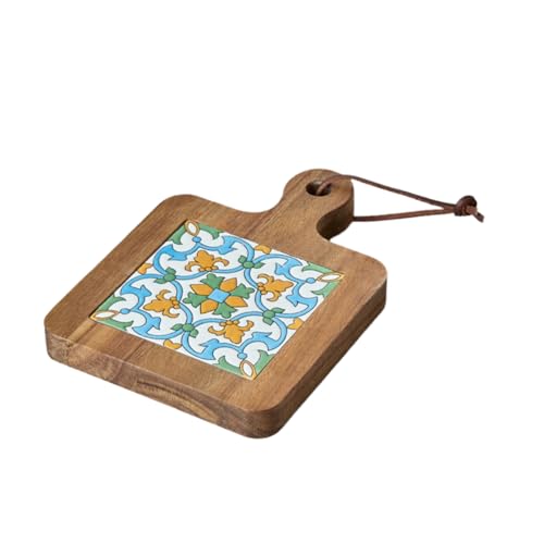 Wsikafxn Cރ^CfM|bg}bgAz[gv[X}bgAύLb`e[u}bgR[X^[D