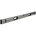 Produktbild Stanley Wasserwaage FatMax STA043672, 180 cm