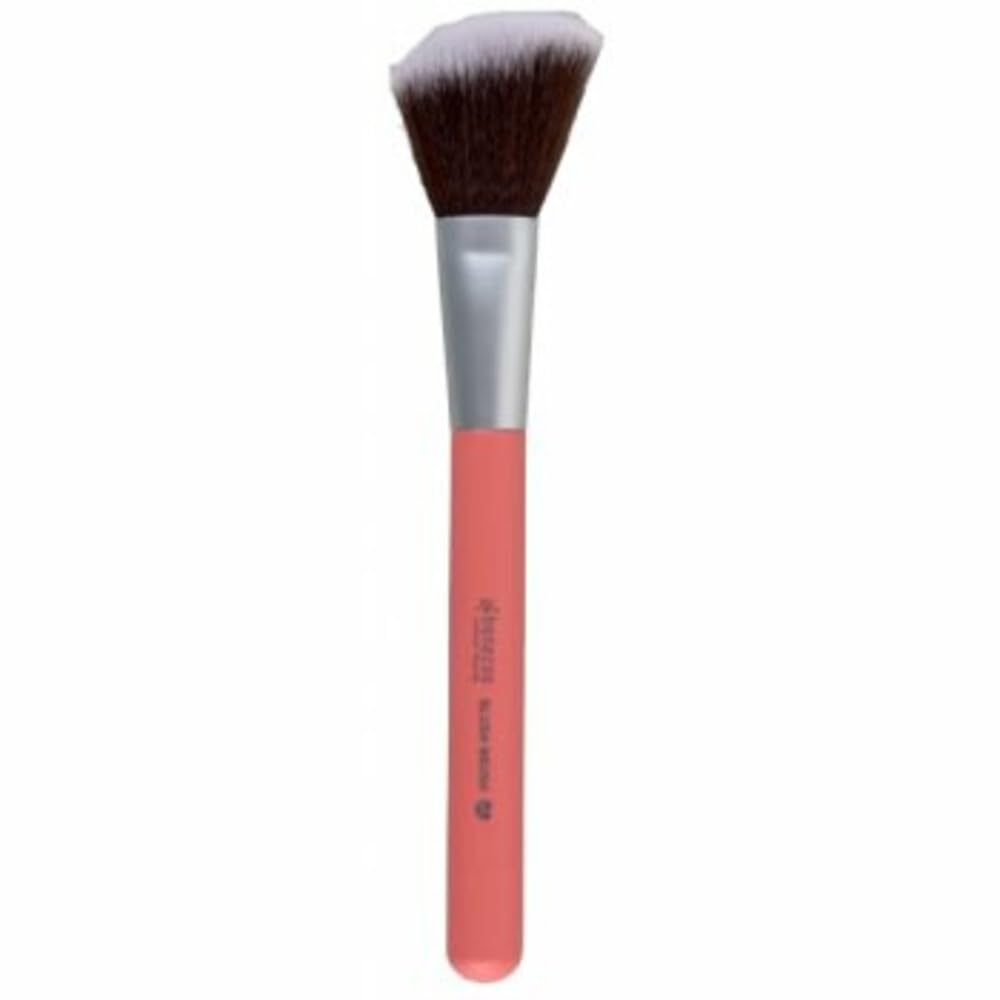 Benecos Colour Edition Rouge Brush