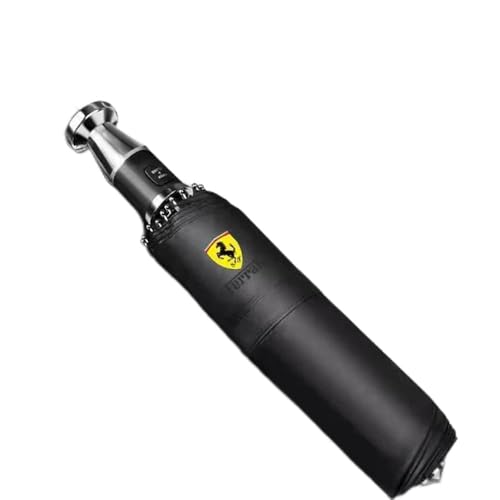 tF[ [} XpC_[ It 2024p ԗpP |[^u܂肽ݎUVAu TVF[h Knh ANZT[ [sAi]