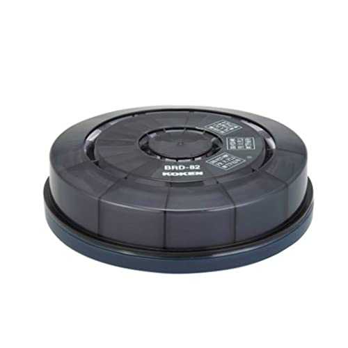  At@OtB^ BRD-82^ 389013