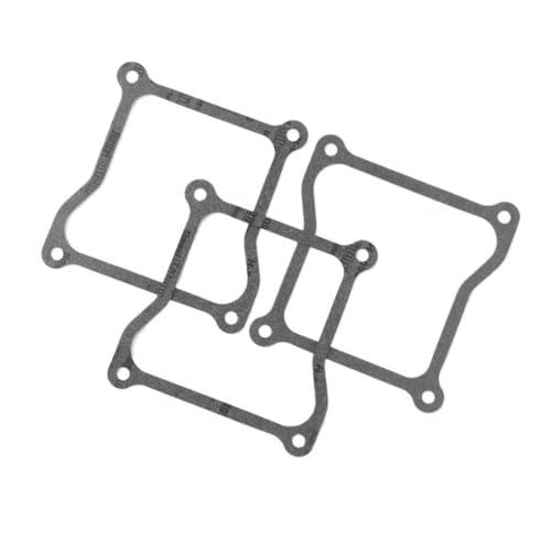 Joints de couvercle pour Toro 127-9295 pièce de rechange étanchéité