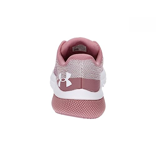 Image of Under Armour Womens Ua W HOVR Turbulence 2 Sneaker