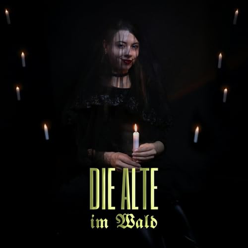 Die Kinder in Hungersnot Podcast Por  arte de portada