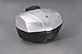 YAMAHA 5JW-W0754-36-01 Touring Trunk FJR1300