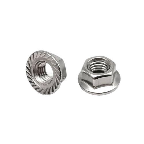 316XeX|ZpZpbNXsbNtWibg(M10)