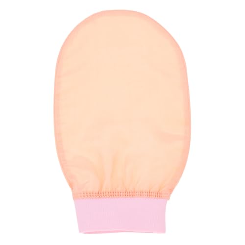 IWOWHERO DoX^I ԃ~bg W  uV N[i[  bath towel body towel body scrub oXO[uXNo[ ~g VN sN