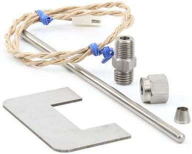 GENUINE HENNY PENNY FRYER 8000 COMPUTRON MODEL TEMPERATURE SENSOR PROBE