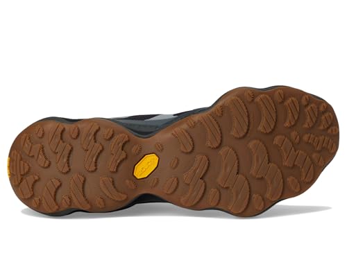 Merrell Men's Speed Arc Matis Hiking Shoe3