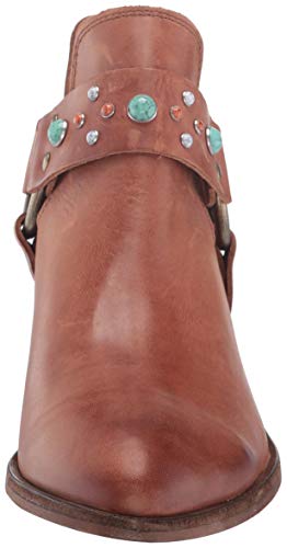 plastic thigh high boots