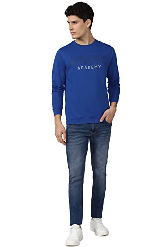 Image of Van Heusen Men Sweatshirt