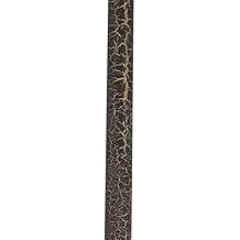 Minka Lavery DR524-PN Aire Down Rod