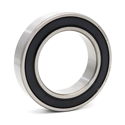 Rodamientos 35BD5512 de bolas 35X55X12 para embrague de aire acondicionado auto