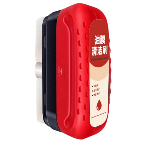 ԗpKX ԃKXꏜN[i[ X|Wt Ԃ̃tgKXN[i[ 120ml KXN[i[   ԗpi Ƃ tgKX TCh~[ @ @ ԗptgKXEKXyуK