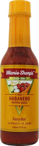 }[V[vX nol\[X t@CA[zbgihj 148ml (3{)