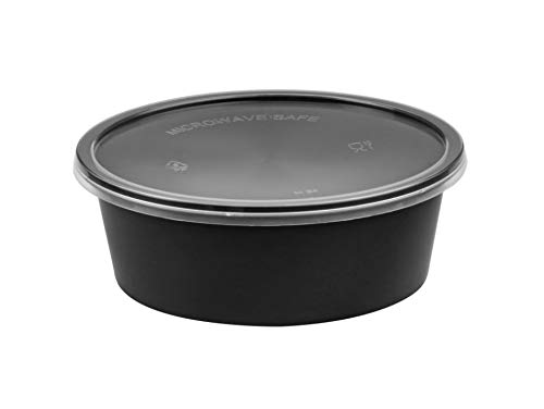 See full amazon price history chart for (Pack of 15) Medium 300ml Hatchblack Containers bowl with lid for Food Storage Microwave Safe,Kitchen Storage, Reusable Plastic containers. Fridge Storage Container 300ml Black Bowl (Pack of 15) (Pack of 15) Medium 300ml Hatchblack Containers bowl with lid for Food Storage Microwave Safe,Kitchen Storage, Reusable Plastic containers. Fridge Storage Container 300ml Black Bowl (Pack of 15) (B09Q95DY1K) Amazon Price History, Amazon Price Tracker