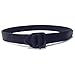Last Chance Heavy Duty Belt-Large from Rescue Essentials