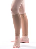 Algopix Similar Product 16 - Allegro 1824 mmHg Soft 230 Microfiber