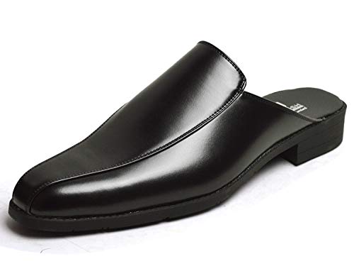 [AXmrbV] rWlXT_ rWlXV[Y Y vC Xb| Xg[g`bv X[J EBO`bv y h ƂȂ XbvI amC 312[X[J] LL(27-27.5cm)