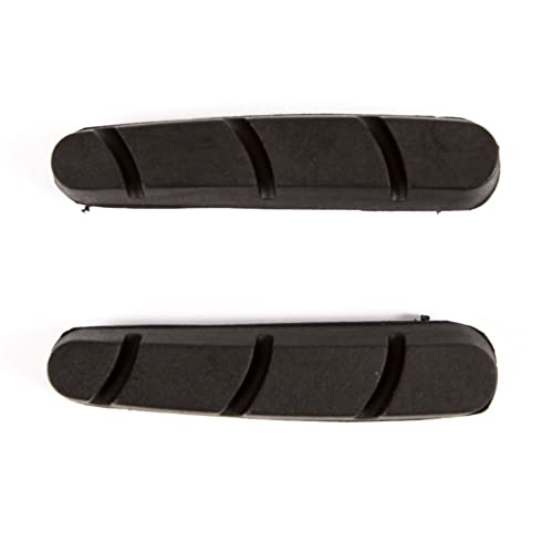 VeloChampion Pastigle per freni Shimano - Adatte