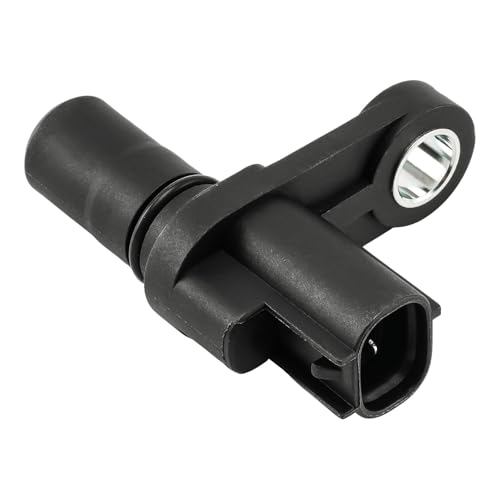 PHILTOP 917-603 Transmission Speed Sensor for RX350 2007-2009, SC300 1992-1997,