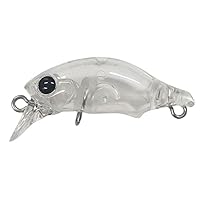 スミス パペットサーフェス 各モデル １２個セット Puppet Surface