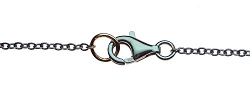 Marroni Design S1182CL05