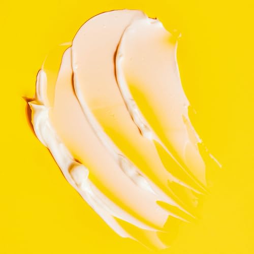 Tree Hut Pineapple Whipped Shea Body Butter, 8.4 oz