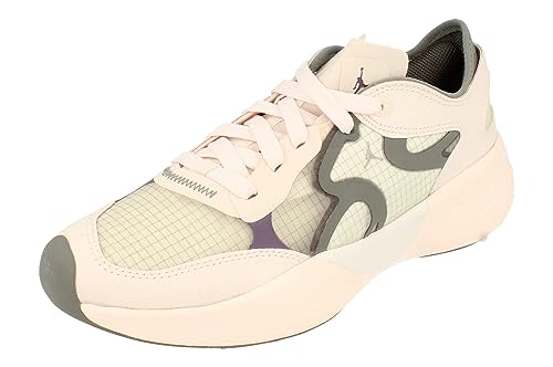 Nike Womens Jordan Delta 3 Low Trainers DM3384...