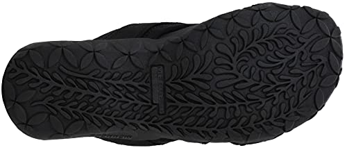 Image of Merrell Women's Terran Slide II Sandal