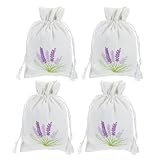 Idée cadeau : leur format compact et leur design élégant font de sacs un cadeau attentionné et pratique pour vos proches, idéal pour toutes occasions. sachets vides, sachets d'emballage
